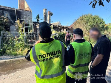 У Луцьку перекрили вулицю Ківерцівську