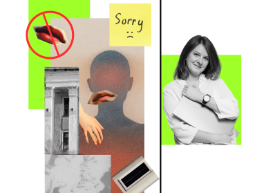 Як комунікувати про трагедію. Гайд для брендів