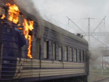 Російські дрони завдали ударів по Луцьку та Ковелю. Що відомо про атаку