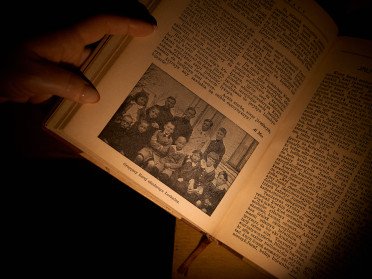 караїмщина книга