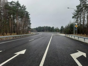 Автомобільна дорога М-07