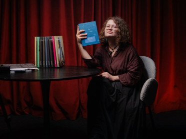 Віра Курико-Агієнко