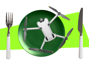 Ілюстративне зображення