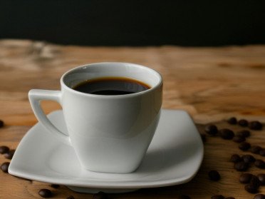 кава зерно вартість