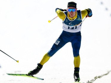 Дмитро Суярко.