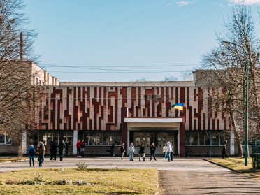 У Луцьку підлітків безплатно вчитимуть самозахисту