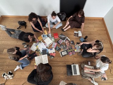 редакція misto.media