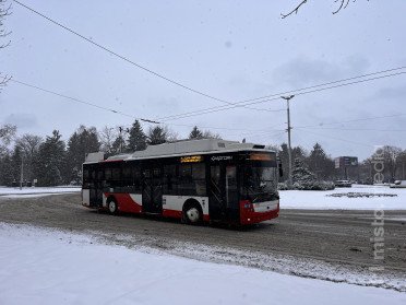 фото ілюстративне.