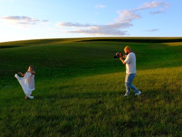 фотосесія