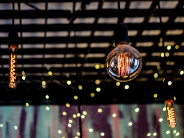 У Луцьку графіки відключення світла не поширюватимуть на лікарні та громадський транспорт