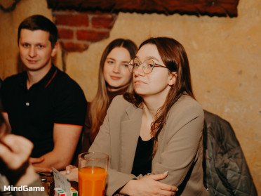 учасники гри