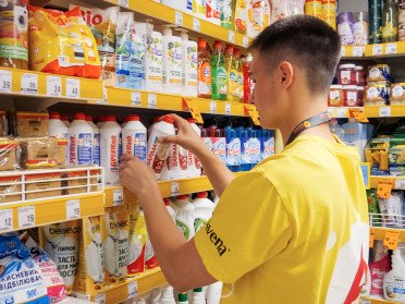 підліток робота працевлаштування