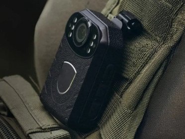 бодікамера