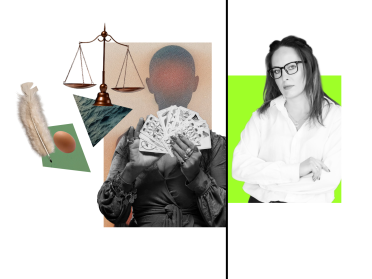 Як відшкодувати вартість неякісно наданої послуги з очищення аури