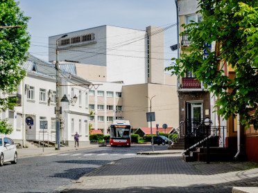 місто
