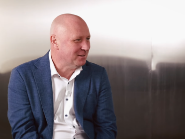 «96% жінок із першим ступенем раку молочної залози повністю виліковуються». Інтерв’ю з мамологом Володимиром Федорчуком