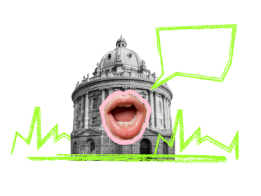 ілюстрація