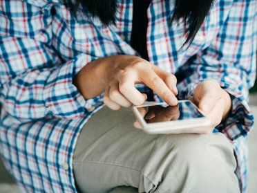 Запуск Дія.АІ в Україні