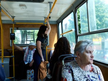 «Мені дує!» Чим небезпечні протяги