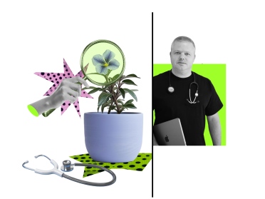 Чекап здоров’я. Що справді варто перевіряти, а що роблять «про всяк випадок»