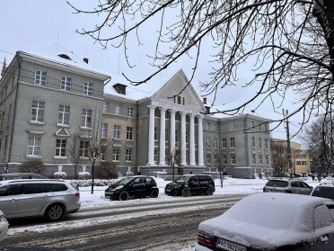 Луцьк музей місто авто