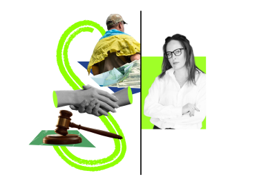 Надсилав рідним гроші з фронту на квартиру — а їх розтратили