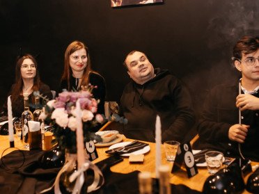 гравці