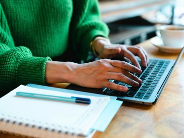 Освітня платформа «УКультура»