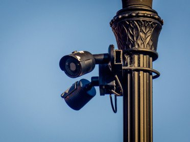 відеокамери відеокамери