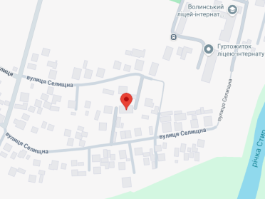 карта дорога ремонт