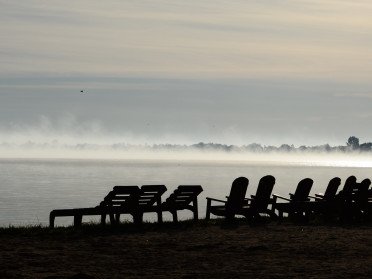 світязь пляж відпочинок