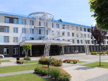освіта університет фестиваль