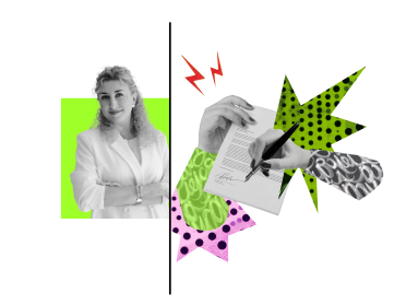 Акти виконаних робіт більше не обов’язково підписувати удвох. Що змінив новий закон для бізнесу