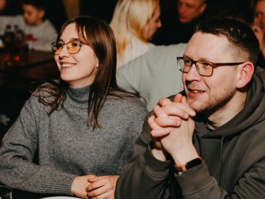 учасники гри