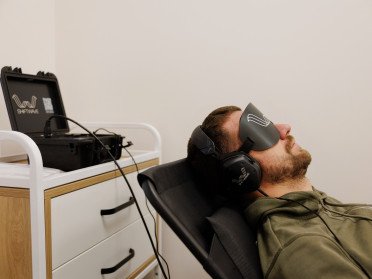 військовий