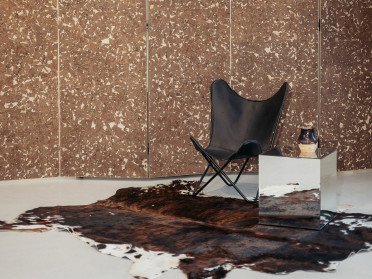 Фотозона студія декор фотозона