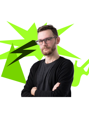 Музикант музикант людина