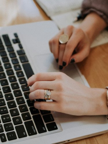 робота онлайн