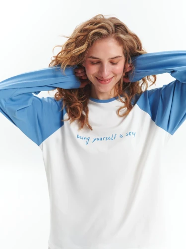 одяг колекція модель