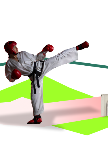 Ілюстративне зображення