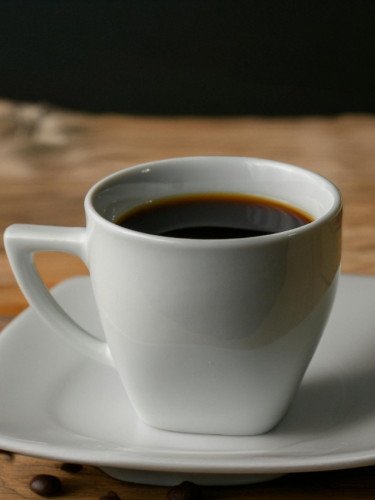 кава зерно вартість