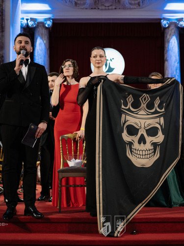 представники бригада подія