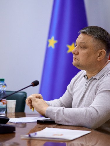 Юрій Безпятко