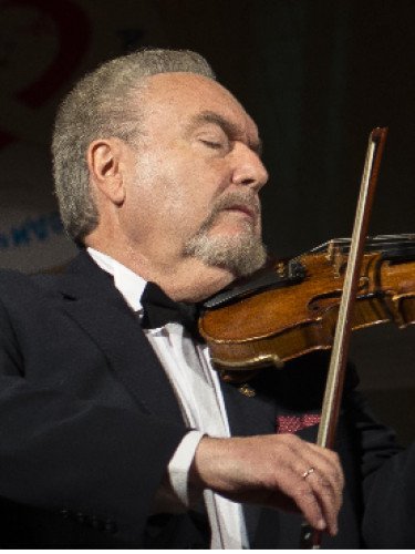 Товій Рівець