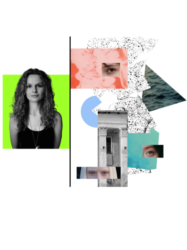 Антропологія рідного простору