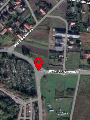 карта