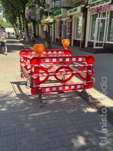 ремонт колектор комуналка