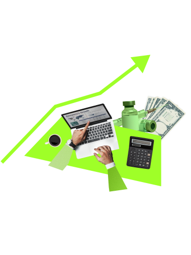 З 1 січня 2026 року в Україні зросли зарплати, соцвиплати, а також податки З 1 січня 2026 року в Україні зросли зарплати, соцвиплати, а також податки