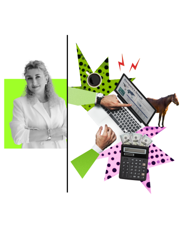 Оподаткування ФОП у 2026 році: повний гід по 1-й, 2-й та 3-й групах