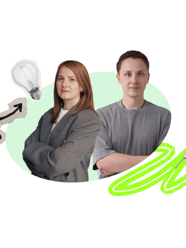 У Луцьку говорять про «стратегічний маркетинг». Це точно щось потрібне?